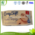 China wholesale market agents wet wipes baby,wholesale wet wipes baby,wet wipes baby china